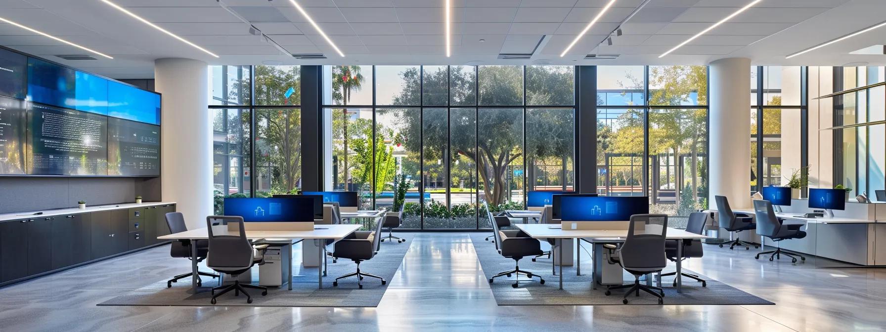 Why Local Architectural Services Matter for Modern Projects