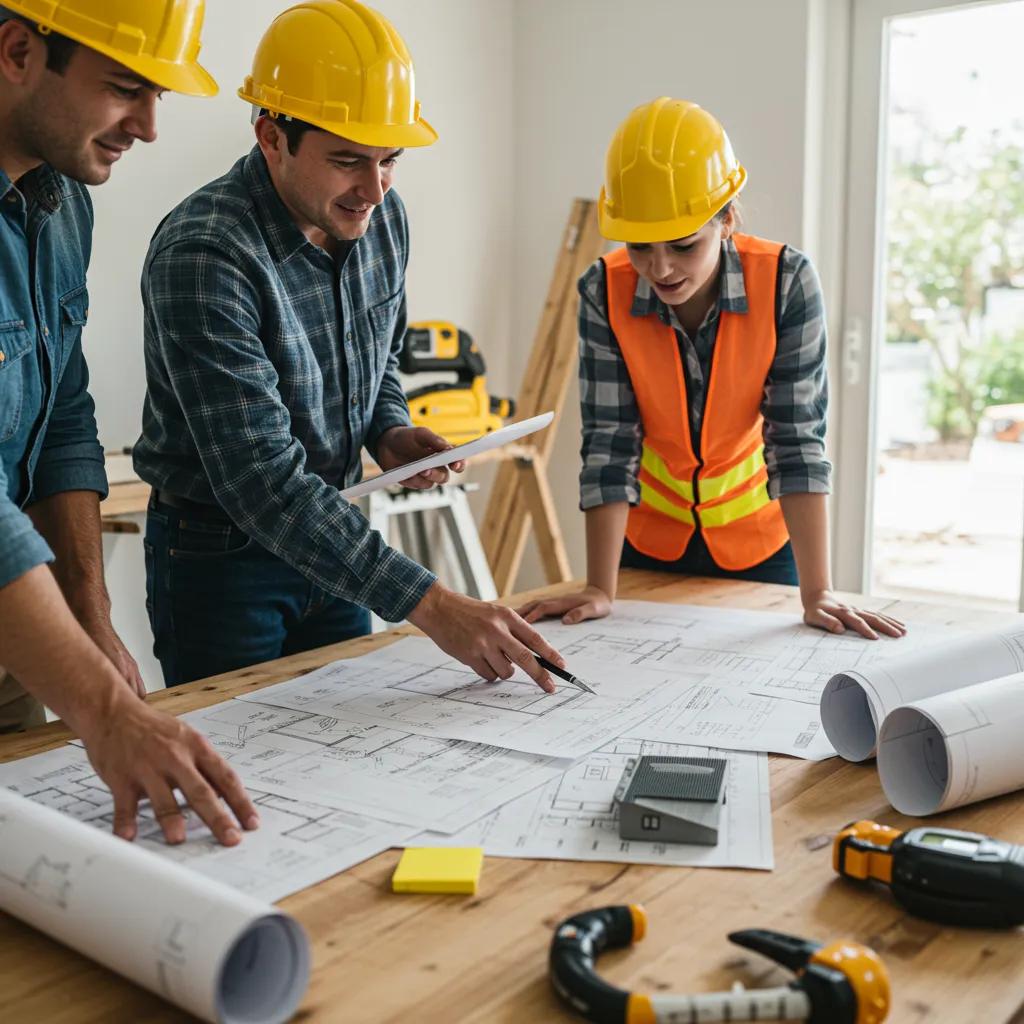 Avoid These Top Mistakes When Designing an Extension