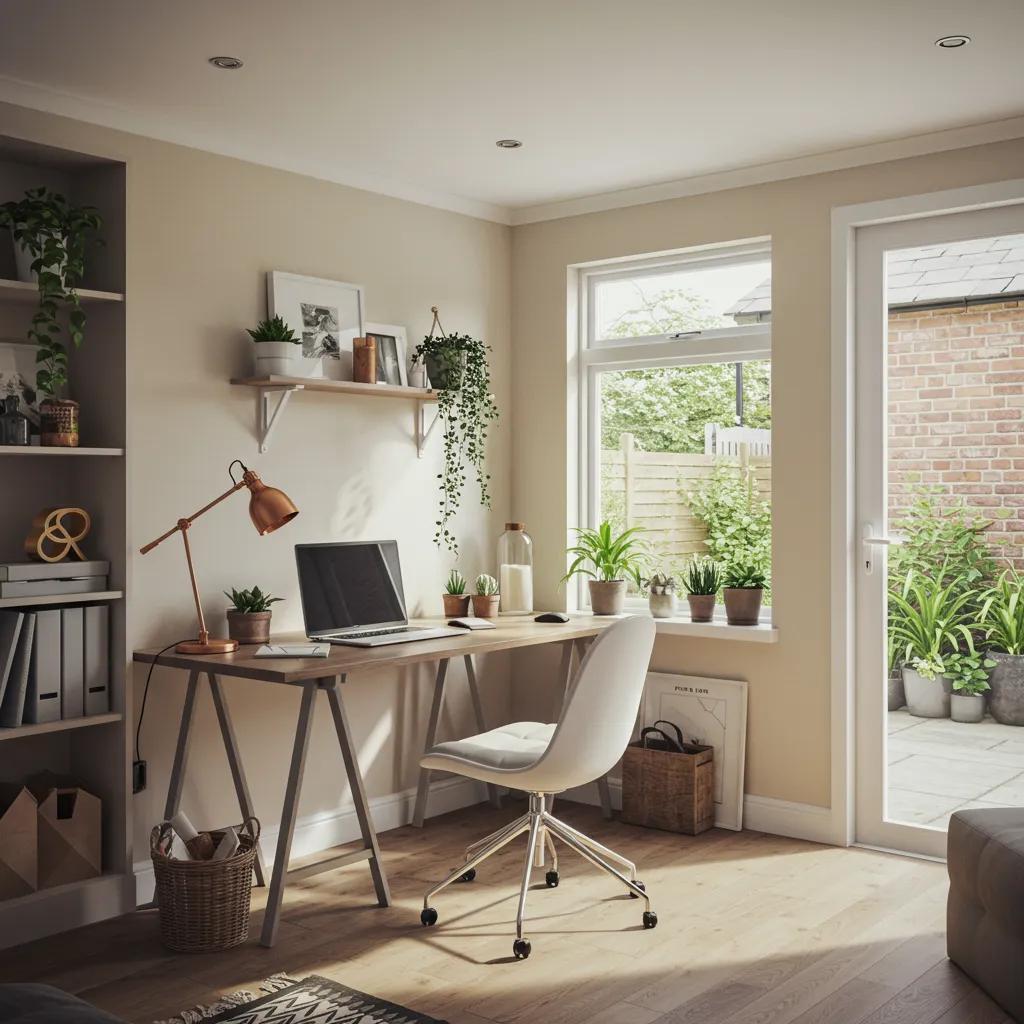 Converting a Garage in Cardiff &ndash; Planning & Design Tips